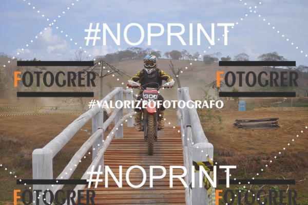 Buy your photos of the eventCross Country Off Roias on Fotop