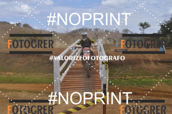 Buy your photos of the eventCross Country Off Roias on Fotop
