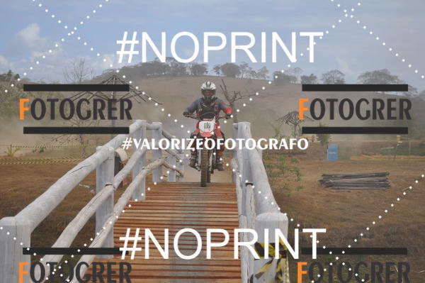 Buy your photos of the eventCross Country Off Roias on Fotop