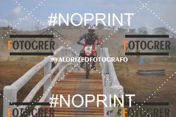 Buy your photos of the eventCross Country Off Roias on Fotop