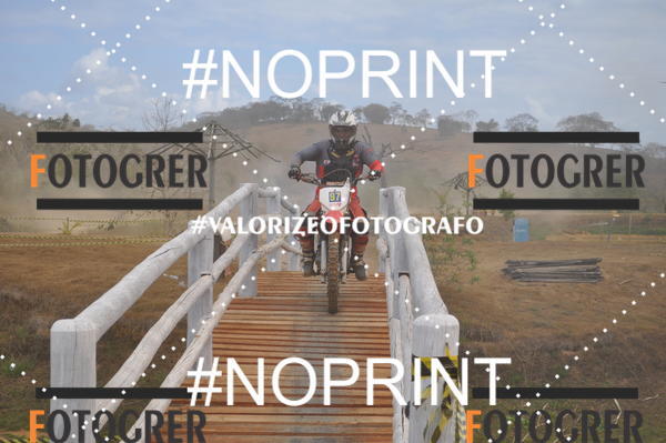 Buy your photos of the eventCross Country Off Roias on Fotop