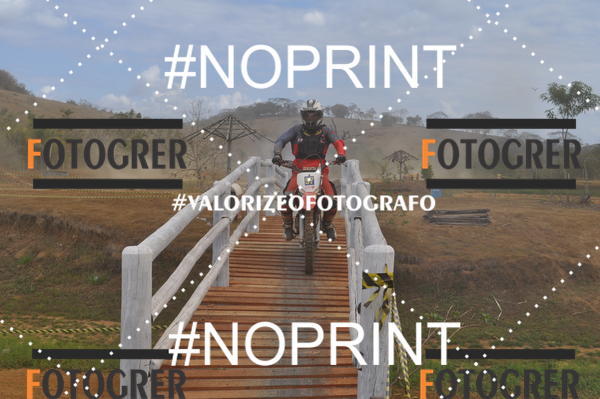 Buy your photos of the eventCross Country Off Roias on Fotop