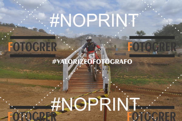 Buy your photos of the eventCross Country Off Roias on Fotop