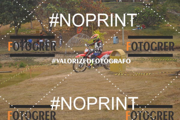 Buy your photos of the eventCross Country Off Roias on Fotop
