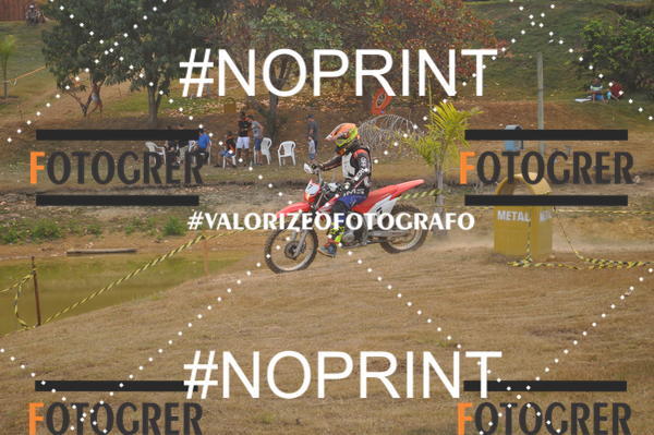 Buy your photos of the eventCross Country Off Roias on Fotop