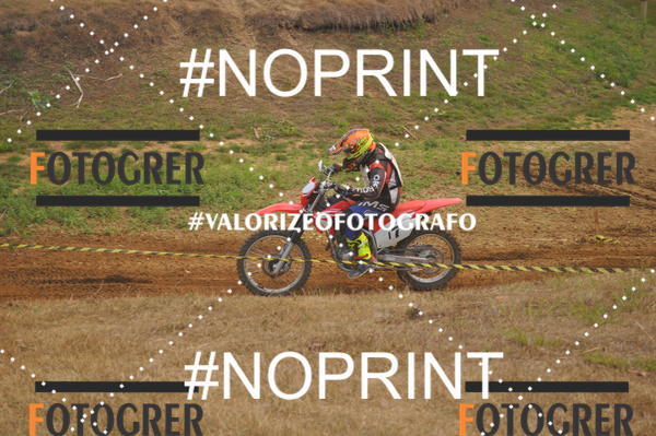 Buy your photos of the eventCross Country Off Roias on Fotop
