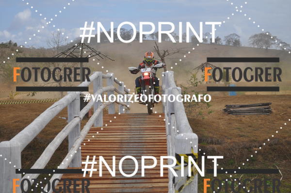 Buy your photos of the eventCross Country Off Roias on Fotop