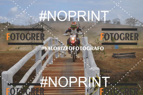 Buy your photos of the eventCross Country Off Roias on Fotop