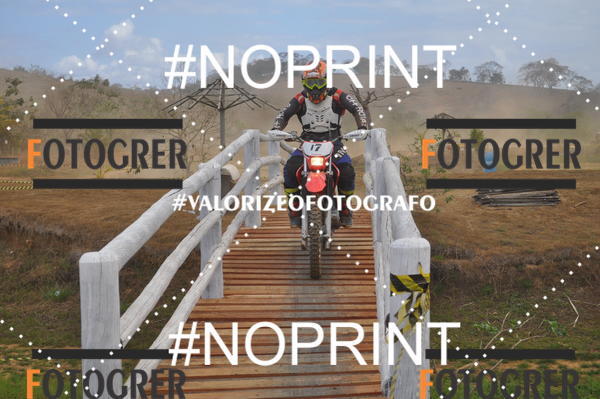 Buy your photos of the eventCross Country Off Roias on Fotop