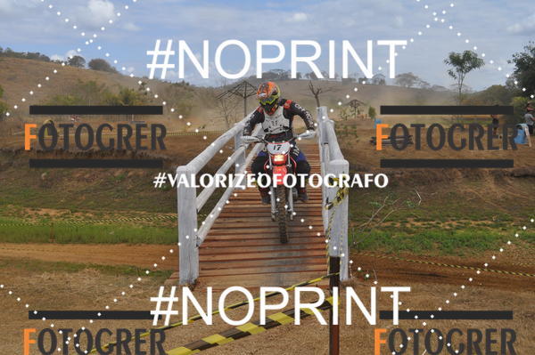 Buy your photos of the eventCross Country Off Roias on Fotop
