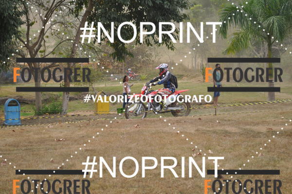 Buy your photos of the eventCross Country Off Roias on Fotop