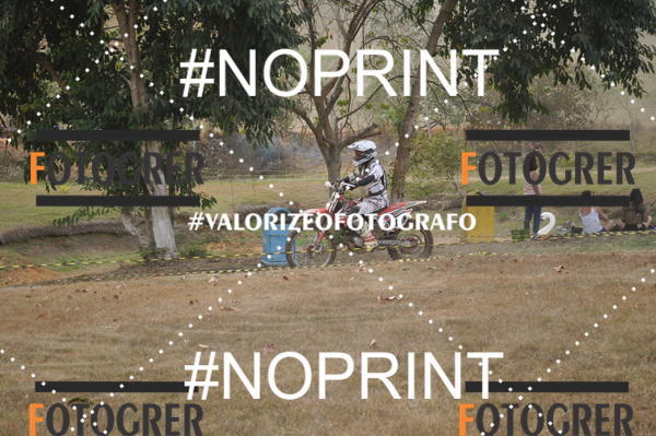 Buy your photos of the eventCross Country Off Roias on Fotop