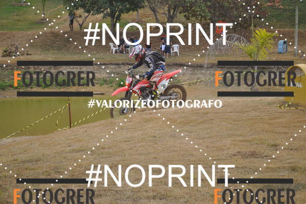 Buy your photos of the eventCross Country Off Roias on Fotop