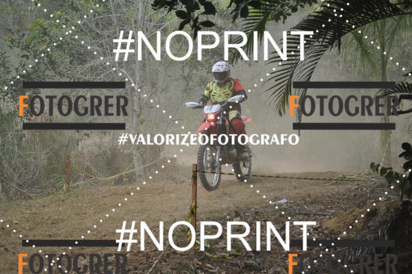 Buy your photos of the eventCross Country Off Roias on Fotop