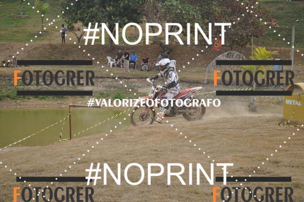 Buy your photos of the eventCross Country Off Roias on Fotop