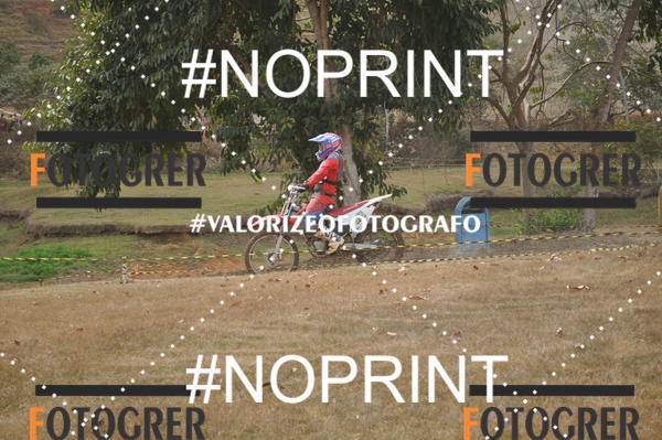 Buy your photos of the eventCross Country Off Roias on Fotop
