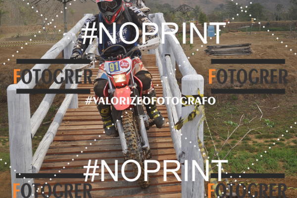 Buy your photos of the eventCross Country Off Roias on Fotop