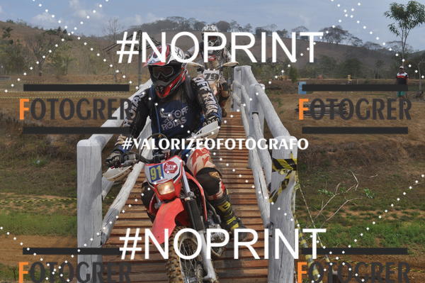 Buy your photos of the eventCross Country Off Roias on Fotop