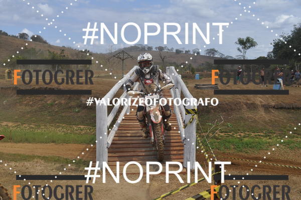 Buy your photos of the eventCross Country Off Roias on Fotop