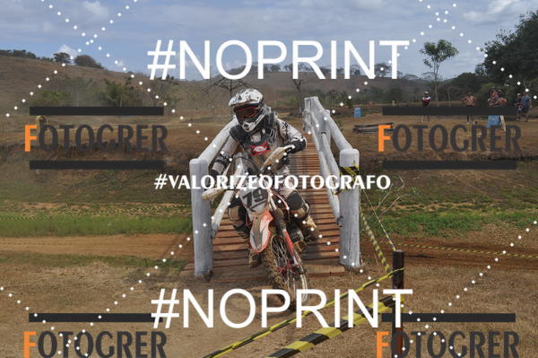 Buy your photos of the eventCross Country Off Roias on Fotop