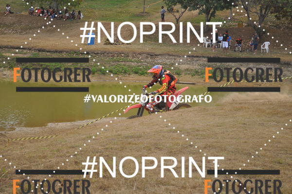 Buy your photos of the eventCross Country Off Roias on Fotop