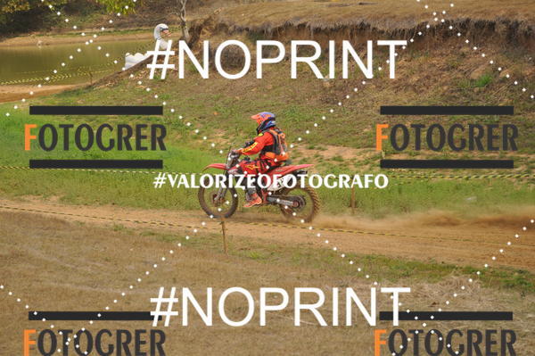 Buy your photos of the eventCross Country Off Roias on Fotop