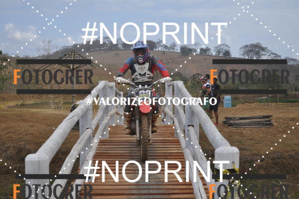 Buy your photos of the eventCross Country Off Roias on Fotop