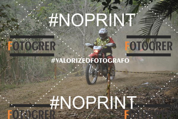 Buy your photos of the eventCross Country Off Roias on Fotop