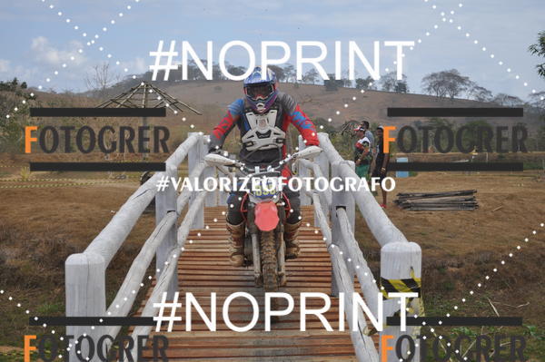 Buy your photos of the eventCross Country Off Roias on Fotop