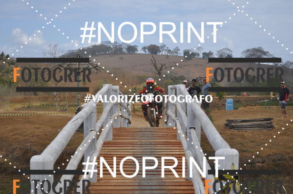 Buy your photos of the eventCross Country Off Roias on Fotop