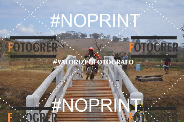 Buy your photos of the eventCross Country Off Roias on Fotop