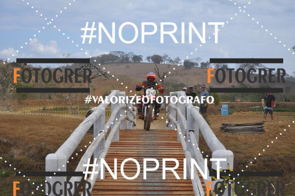 Buy your photos of the eventCross Country Off Roias on Fotop