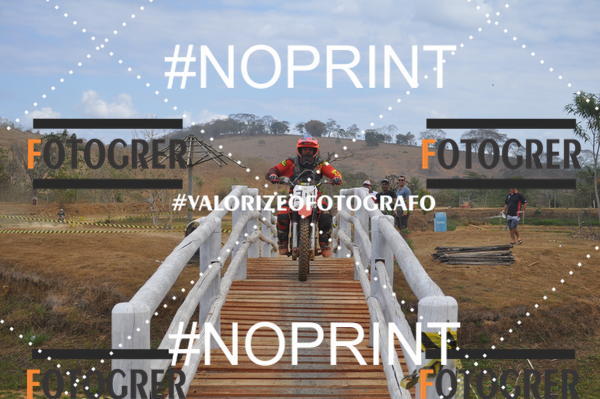 Buy your photos of the eventCross Country Off Roias on Fotop