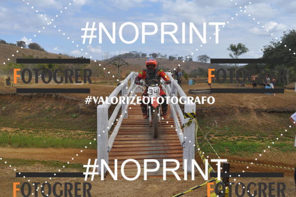 Buy your photos of the eventCross Country Off Roias on Fotop