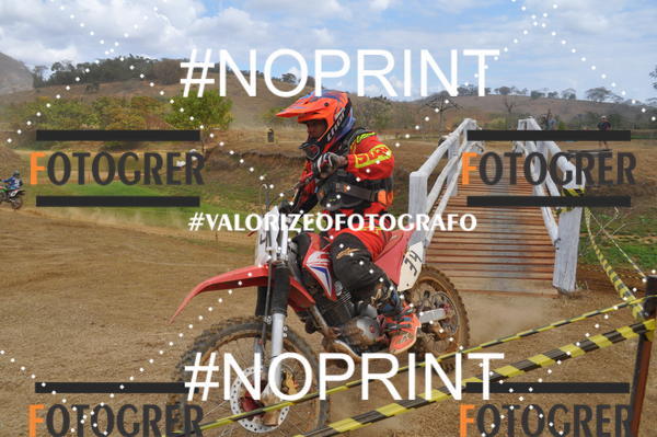 Buy your photos of the eventCross Country Off Roias on Fotop