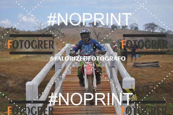 Buy your photos of the eventCross Country Off Roias on Fotop