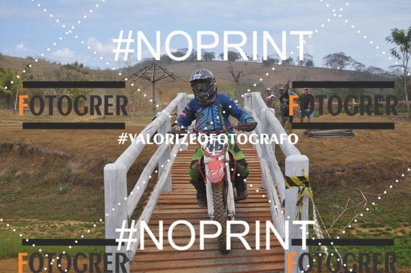 Buy your photos of the eventCross Country Off Roias on Fotop