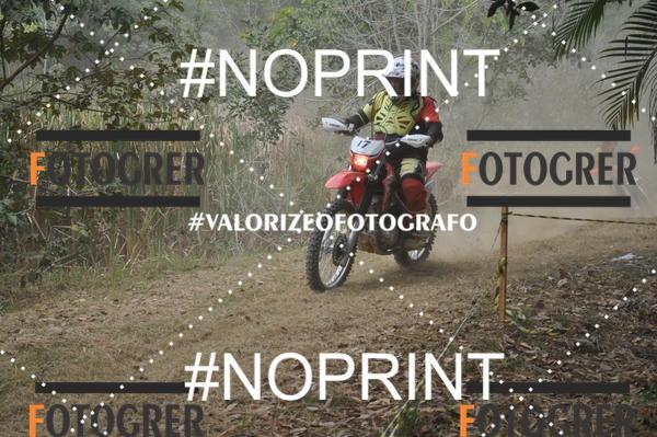 Buy your photos of the eventCross Country Off Roias on Fotop