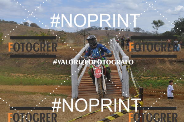 Buy your photos of the eventCross Country Off Roias on Fotop