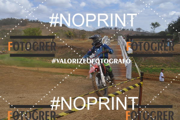 Buy your photos of the eventCross Country Off Roias on Fotop