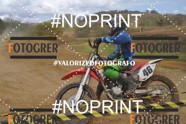 Buy your photos of the eventCross Country Off Roias on Fotop