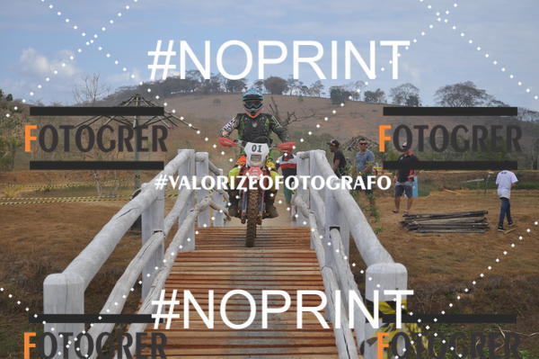 Buy your photos of the eventCross Country Off Roias on Fotop