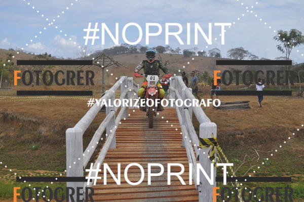 Buy your photos of the eventCross Country Off Roias on Fotop