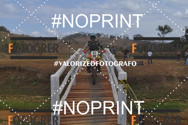 Buy your photos of the eventCross Country Off Roias on Fotop