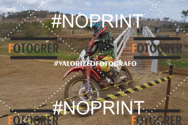 Buy your photos of the eventCross Country Off Roias on Fotop