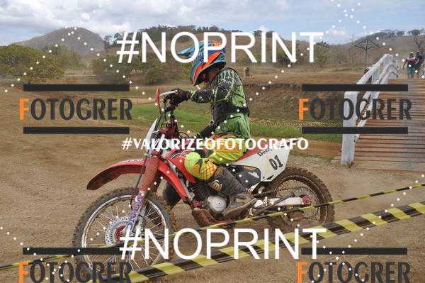 Buy your photos of the eventCross Country Off Roias on Fotop