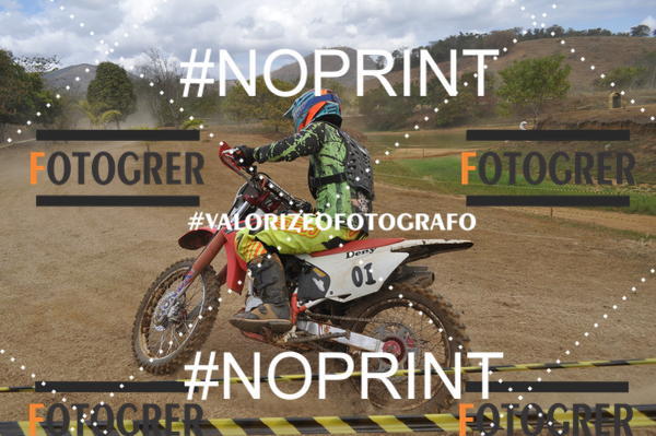 Buy your photos of the eventCross Country Off Roias on Fotop