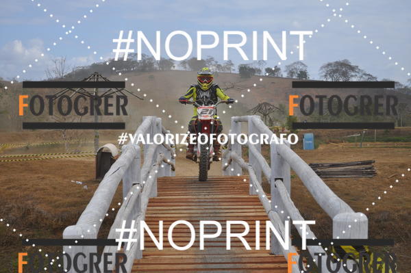 Buy your photos of the eventCross Country Off Roias on Fotop