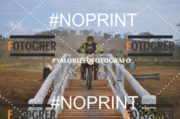 Buy your photos of the eventCross Country Off Roias on Fotop
