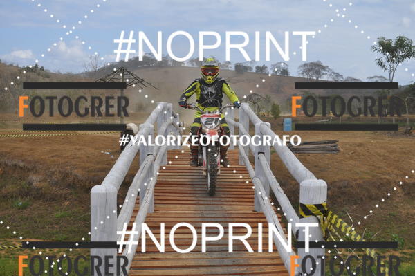 Buy your photos of the eventCross Country Off Roias on Fotop